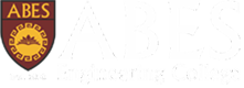 abes logo