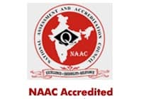 naac