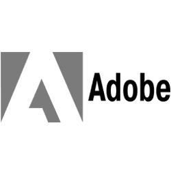 adobe