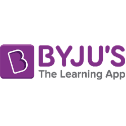 byjus