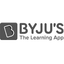 byjus