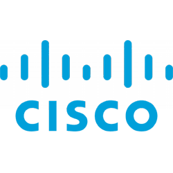 cisco