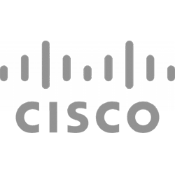 cisco