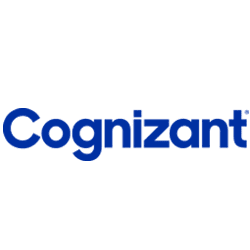 cognizant