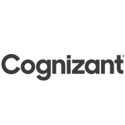 cognizant