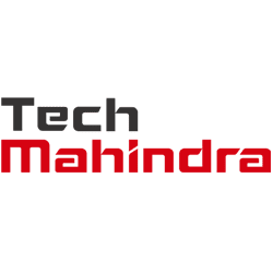 tech mahindra