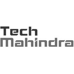 tech mahindra