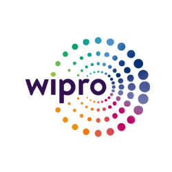 wipro