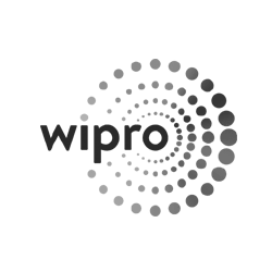 wipro
