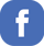 Facebook ABESEC