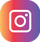 Instagram ABESEC