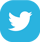 twitter abesec